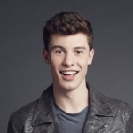 Shawn Mendes