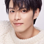 Yu-Ning Tsao