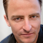 Sam Foster