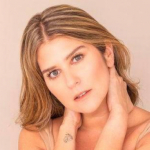 Andrea Guerrero