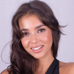 Marta Cruz