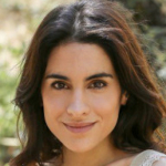 Fariba Sheikhan
