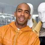 Jason Bolden