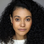 Natasha Cottriall