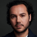Reuben Barsky