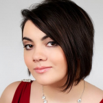 Marissa Lenti