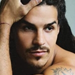 Fabian Hernandez
