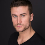 Christopher Prchal