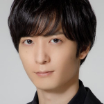 Yuichiro Umehara