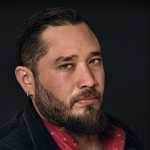 Pedro Giunti