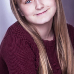 Makenna Beatty