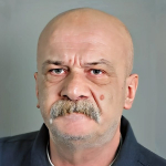 Baki Kurtulus