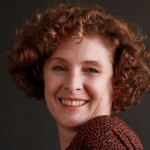Julia Fossi