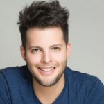 Julio Vallado