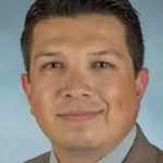 Gene N. Chavez