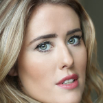 Blythe Hubbard