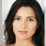 Hellena Taylor