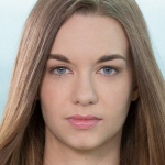 Tali Dova