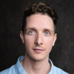 Christopher York