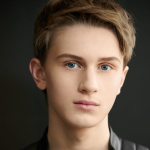 Carter Ryan