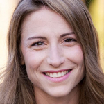 Laura Schettino
