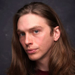 Cody Sanders