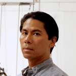 Robert Alonzo