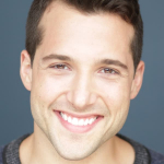 Vince Oddo