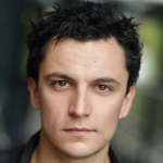 Tom Mothersdale