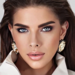 Damla Ersubasi