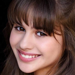 Milena Rivero
