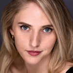 Lisha Brooks