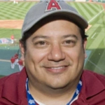 Michael Araujo