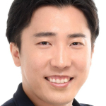 Toshiya Chiba