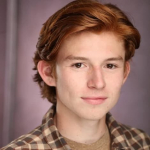 Daniel Millsaps