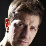 Christian Giroso