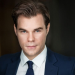 Nathan Houle