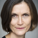 Beth Kayes