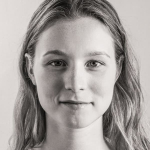 Annette Nesvadbova