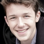 Nicolas Ballarini