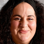 Ruha Taslimi