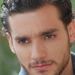 Jaime Arango