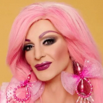 Kika Lorace