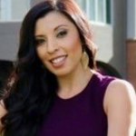 Nancy Avila