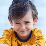 Romeo Serrano