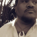 David Hekili Kenui Bell