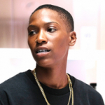 Jojo T. Gibbs