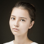Elena An