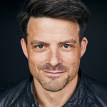 Daniel Buder
