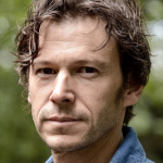 Tom Neal